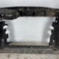 Face avant SKODA OCTAVIA 2