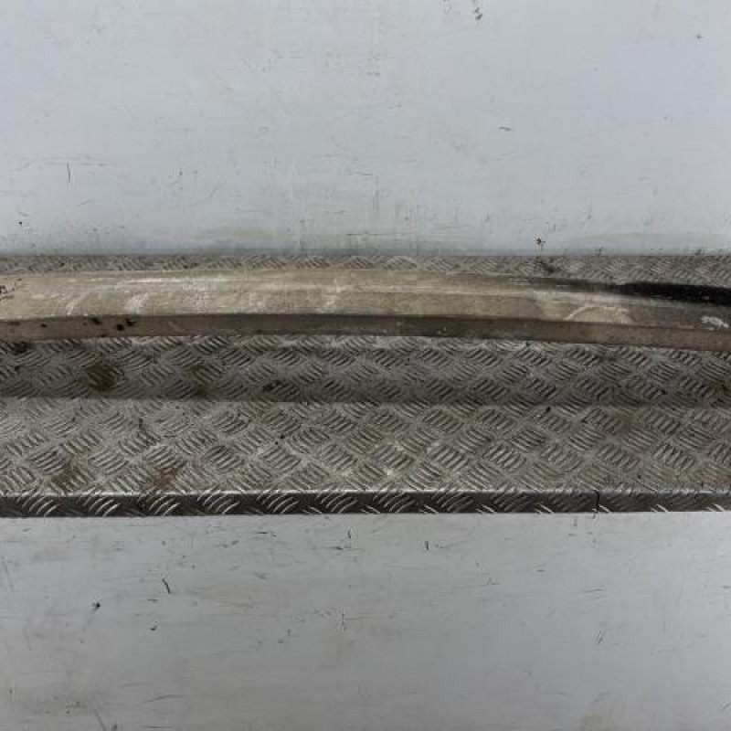 Renfort pare choc arriere (traverse) MERCEDES CLASSE E 211
