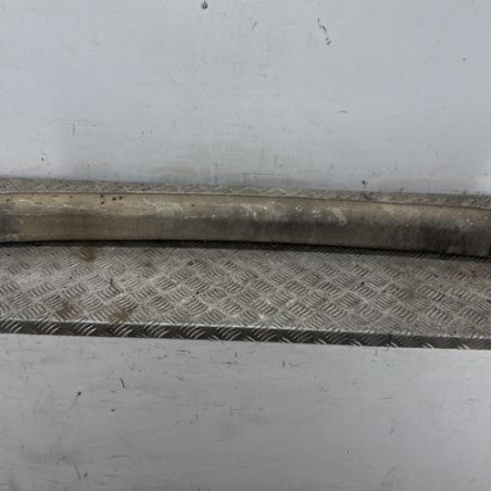 Renfort pare choc arriere (traverse) MERCEDES CLASSE E 211
