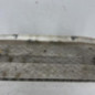 Renfort pare choc avant (traverse) RENAULT CLIO 3