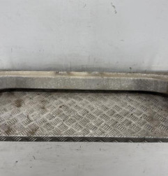 Renfort pare choc avant (traverse) RENAULT CLIO 3