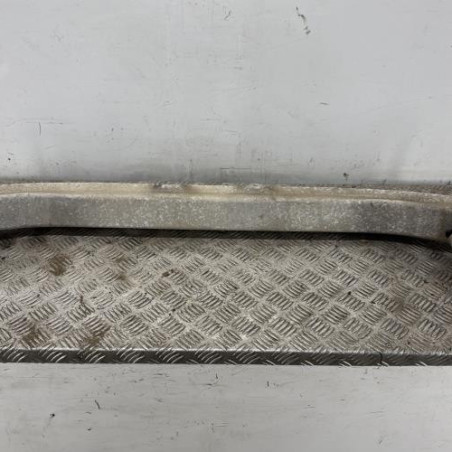Renfort pare choc avant (traverse) RENAULT CLIO 3