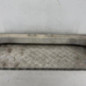 Renfort pare choc avant (traverse) RENAULT CLIO 3