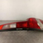 Feu arriere principal droit (feux) VOLVO V 50