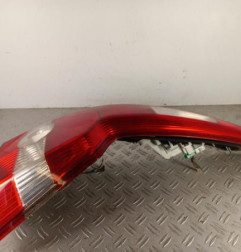 Feu arriere principal droit (feux) VOLVO V 50