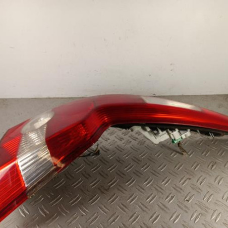 Feu arriere principal droit (feux) VOLVO V 50