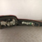 Feu arriere principal droit (feux) VOLVO V 50