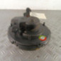 Pulseur d'air PEUGEOT 106