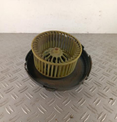 Pulseur d'air PEUGEOT 106