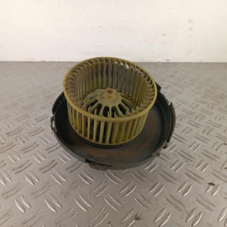 Pulseur d'air PEUGEOT 106