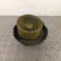 Pulseur d'air PEUGEOT 106