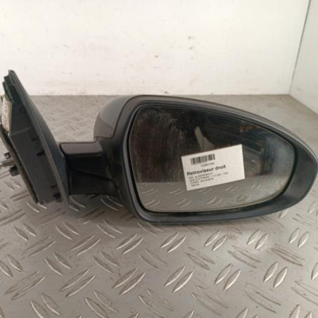 Retroviseur droit KIA CEE-D 3 Photo n°1