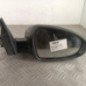 Retroviseur droit KIA CEE-D 3