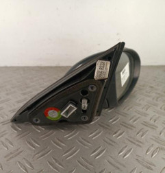 Retroviseur droit KIA CEE-D 3 Photo n°3
