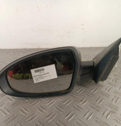Retroviseur gauche KIA CEE-D 3 Photo n°1