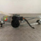 Moteur essuie glace avant KIA CEE-D 3