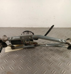Moteur essuie glace avant KIA CEE-D 3