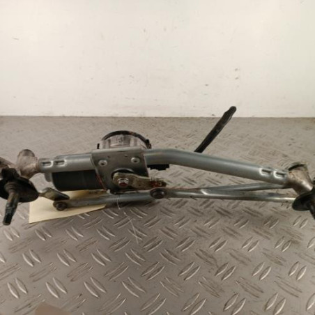 Moteur essuie glace avant KIA CEE-D 3
