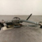 Moteur essuie glace avant KIA CEE-D 3