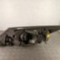 Optique avant principal droit (feux)(phare) KIA SPORTAGE 3