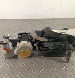 Ceinture avant droit KIA SPORTAGE 3 Photo n°1