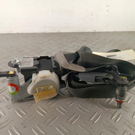 Ceinture avant droit KIA SPORTAGE 3 Photo n°1