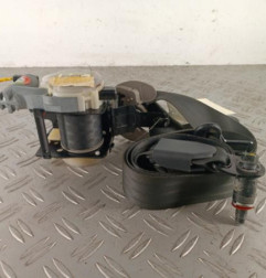 Ceinture avant droit KIA SPORTAGE 3