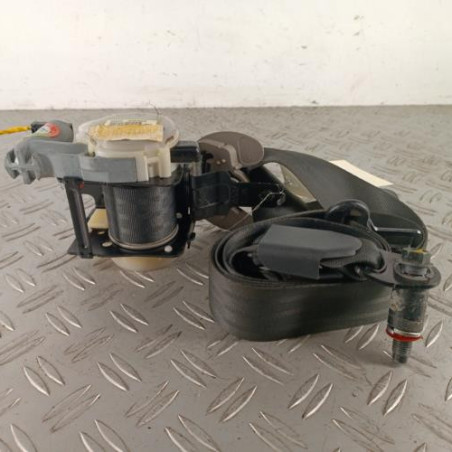 Ceinture avant droit KIA SPORTAGE 3