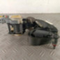 Ceinture avant droit KIA SPORTAGE 3