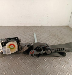 Ceinture avant gauche KIA SPORTAGE 3 Photo n°1