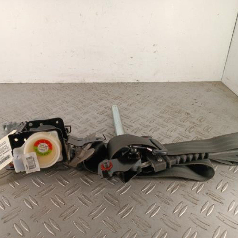 Ceinture avant gauche KIA SPORTAGE 3 Ceinture avant gauche KIA SPORTAGE 3