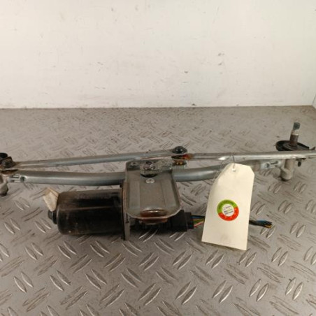 Moteur essuie glace avant KIA SPORTAGE 3 Photo n°1