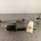 Moteur essuie glace avant KIA SPORTAGE 3