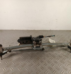 Moteur essuie glace avant KIA SPORTAGE 3