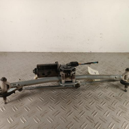 Moteur essuie glace avant KIA SPORTAGE 3