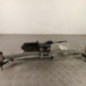 Moteur essuie glace avant KIA SPORTAGE 3