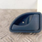 Poignee interieur avant droit RENAULT TWINGO 1
