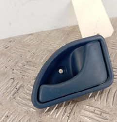 Poignee interieur avant droit RENAULT TWINGO 1