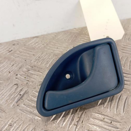 Poignee interieur avant droit RENAULT TWINGO 1