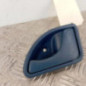 Poignee interieur avant droit RENAULT TWINGO 1