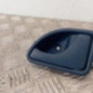 Poignee interieur avant droit RENAULT TWINGO 1