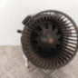 Pulseur d'air PEUGEOT 206+