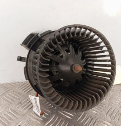 Pulseur d'air PEUGEOT 206+