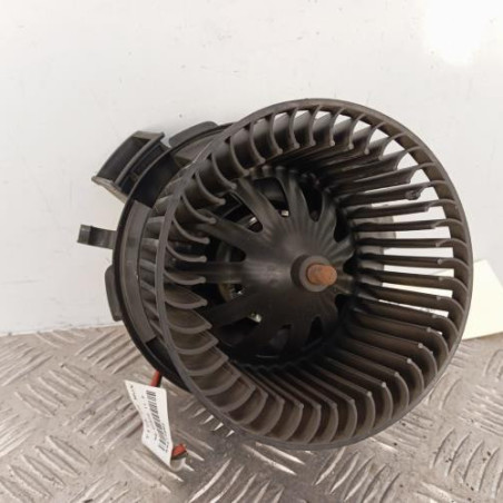 Pulseur d'air PEUGEOT 206+