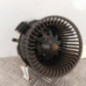 Pulseur d'air PEUGEOT 206+