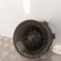 Pulseur d'air PEUGEOT 206+