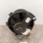 Pulseur d'air PEUGEOT 206+