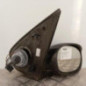 Retroviseur droit PEUGEOT 206+