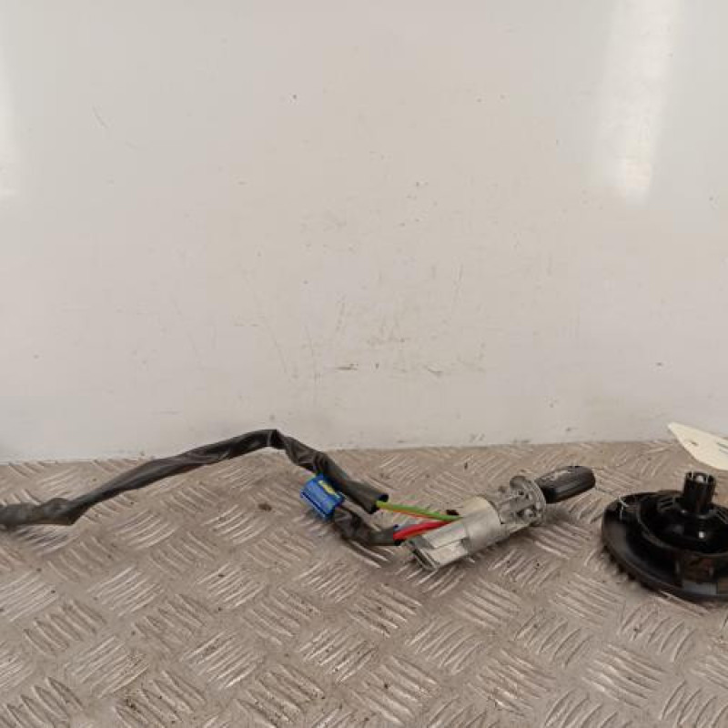Neiman PEUGEOT 206+