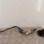 Neiman PEUGEOT 206+